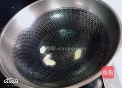 酱鸭的做法图解2