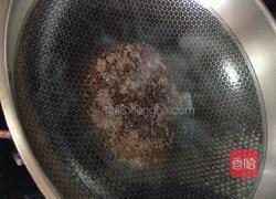 酱鸭的做法图解4