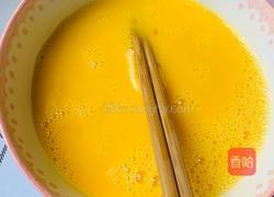 一看就会的炸酱做法的做法图解1