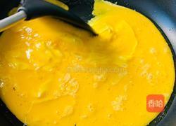 一看就会的炸酱做法的做法图解2