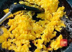 一看就会的炸酱做法的做法图解3