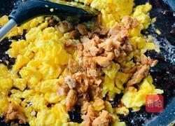 一看就会的炸酱做法的做法图解4