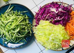 一看就会的炸酱做法的做法图解6