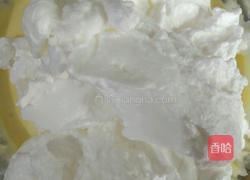 戚风蛋糕的做法图解5