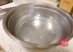 芒果冰粉的做法图解1