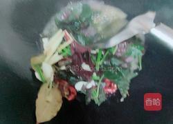 香辣小龙虾的做法图解6