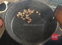 芸豆炒肉的做法图解9