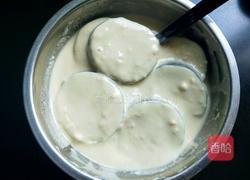 鱼香茄盒的做法图解17