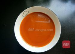 鱼香茄盒的做法图解20