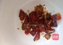 水煮肉片的做法图解2