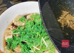 油炸臭豆腐的做法图解8