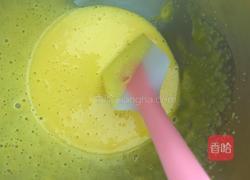 红豆小兔子雪糕的做法图解3