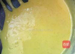 红豆小兔子雪糕的做法图解5