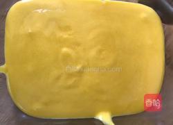 红豆小兔子雪糕的做法图解6