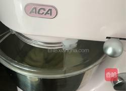 红豆小兔子雪糕的做法图解7