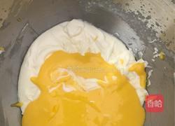 红豆小兔子雪糕的做法图解8