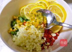 脱骨酸辣鸡爪的做法图解10