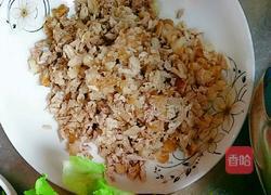 肉夹馍的做法图解2