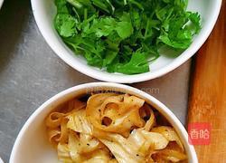 肉夹馍的做法图解3