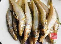 番茄沙丁鱼的做法图解1