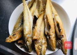 番茄沙丁鱼的做法图解4