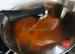 番茄沙丁鱼的做法图解12