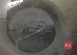 西红柿豆腐肉丸汤的做法图解9