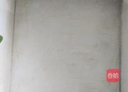 蓝莓慕斯蛋糕6寸的做法图解4