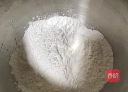 艾草粑粑(青团)的做法图解8