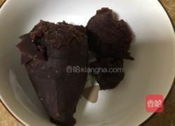 艾草粑粑(青团)的做法图解11