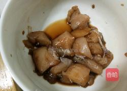 减脂餐的做法图解1