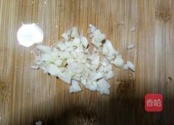 减脂餐的做法图解7