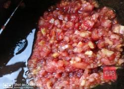 番茄酱的做法图解8