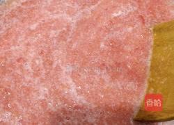 番茄酱的做法图解9