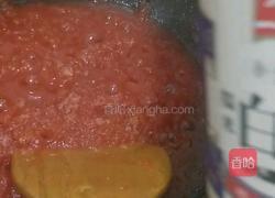 番茄酱的做法图解12