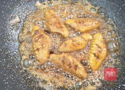 垂涎欲滴的可乐鸡翅的做法图解5