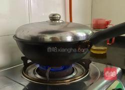 清炖鲫鱼的做法图解10