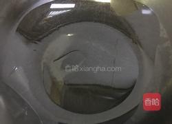 萝卜肉片的做法图解8