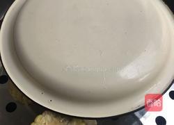 干蒸肉的做法图解6
