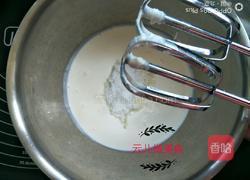 仿真沙皮狗慕斯的做法图解9