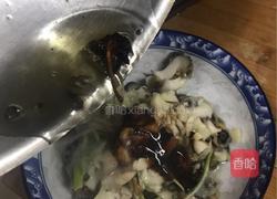 油泼海螺的做法图解5