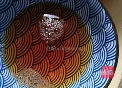 当归老母鸡汤的做法图解3