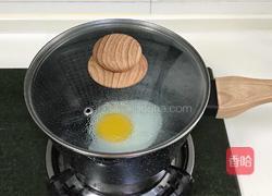 牛奶火鸡面的做法图解2