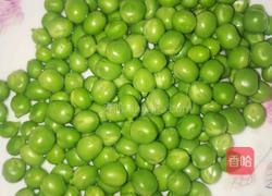 家常杏袍菇的做法图解2