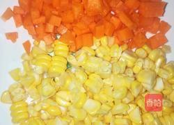 家常杏袍菇的做法图解5