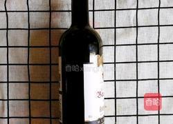 法式红酒炖牛肉的做法图解7