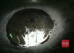 蒜香芹菜猪血的做法图解5