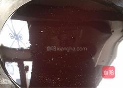 香酥排骨的做法图解8