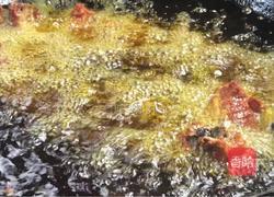 香酥排骨的做法图解13