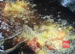 香酥排骨的做法图解14